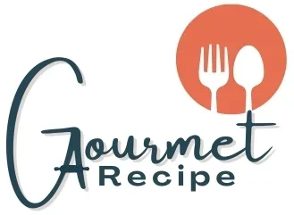 gourmet a recipe